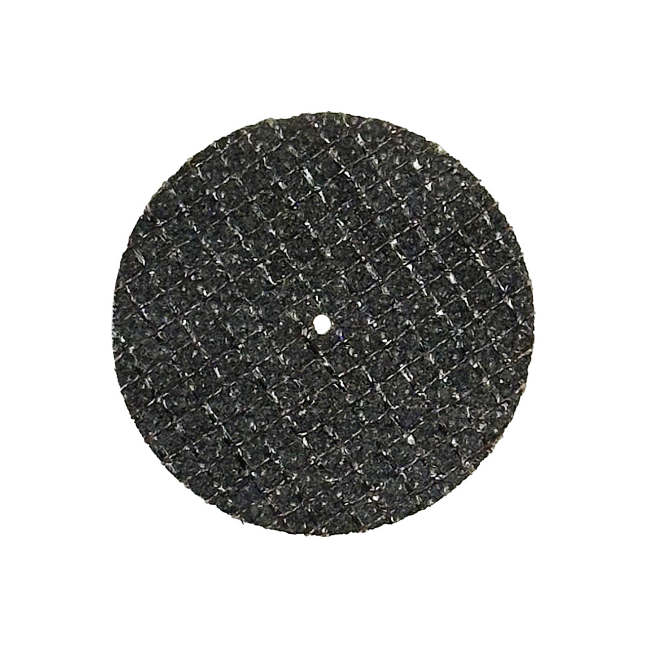 Nylon Cut-Off Disc Aluminum Oxide + Ceramic 1-1/2″x0.045″