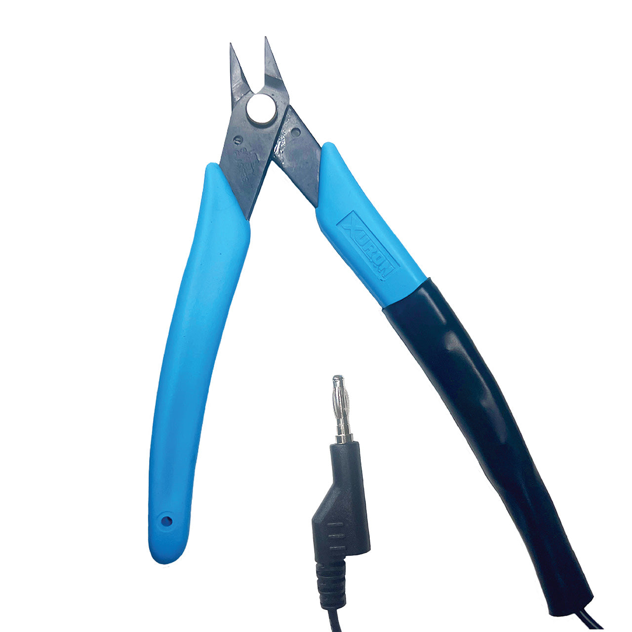 Orion Precision Pliers – Grounded on Sale