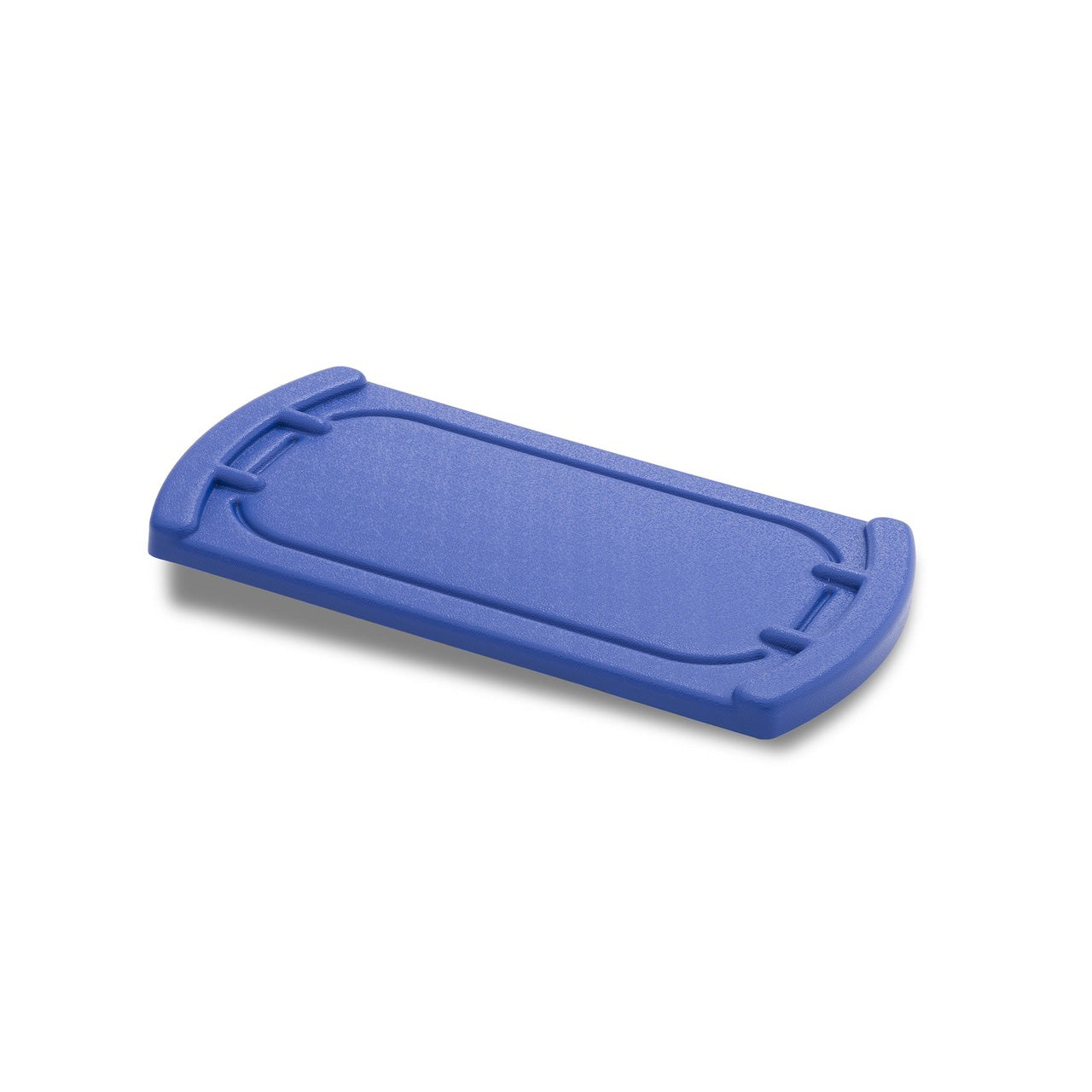 Optional Lid for Elma® “P” Series P60H Fashion