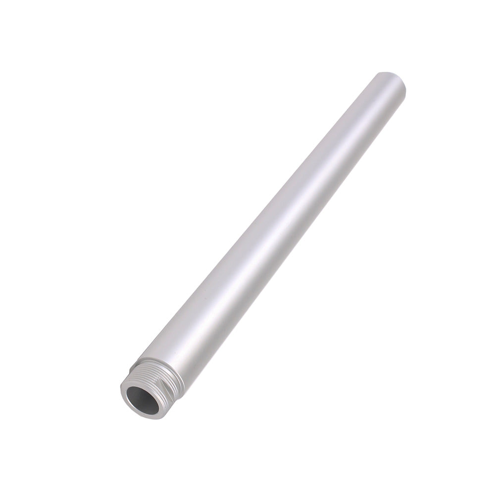 Optional Pole for Dino-Light® Table Stand RK-06A Online