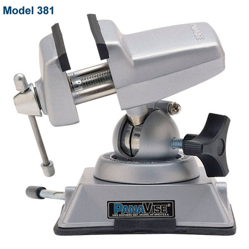 Panavise – Model 381 Online Sale