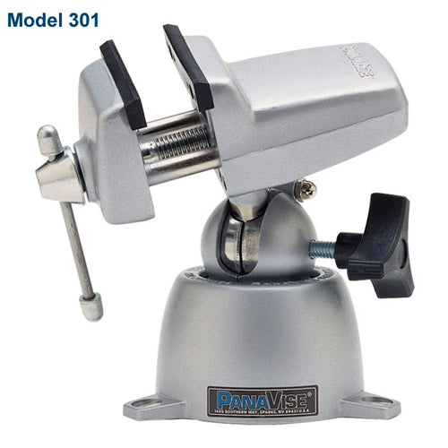 Panavise – Model 301 Hot on Sale