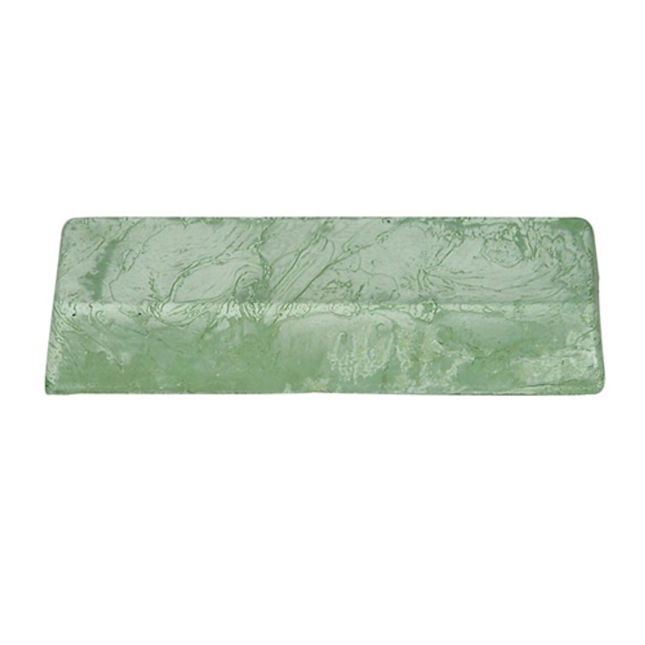 Platinum Two-Step – Step 2 Green Compound