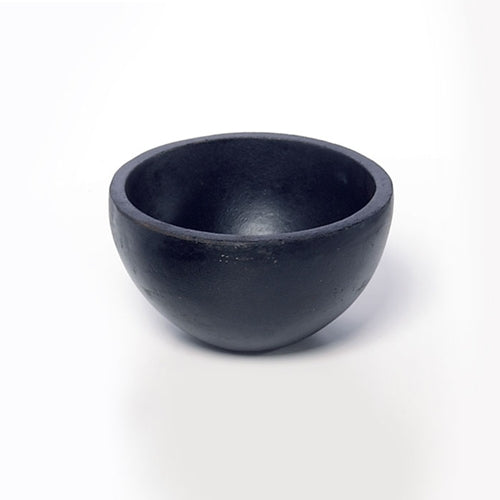 Pitch Bowls – 5″ on Sale