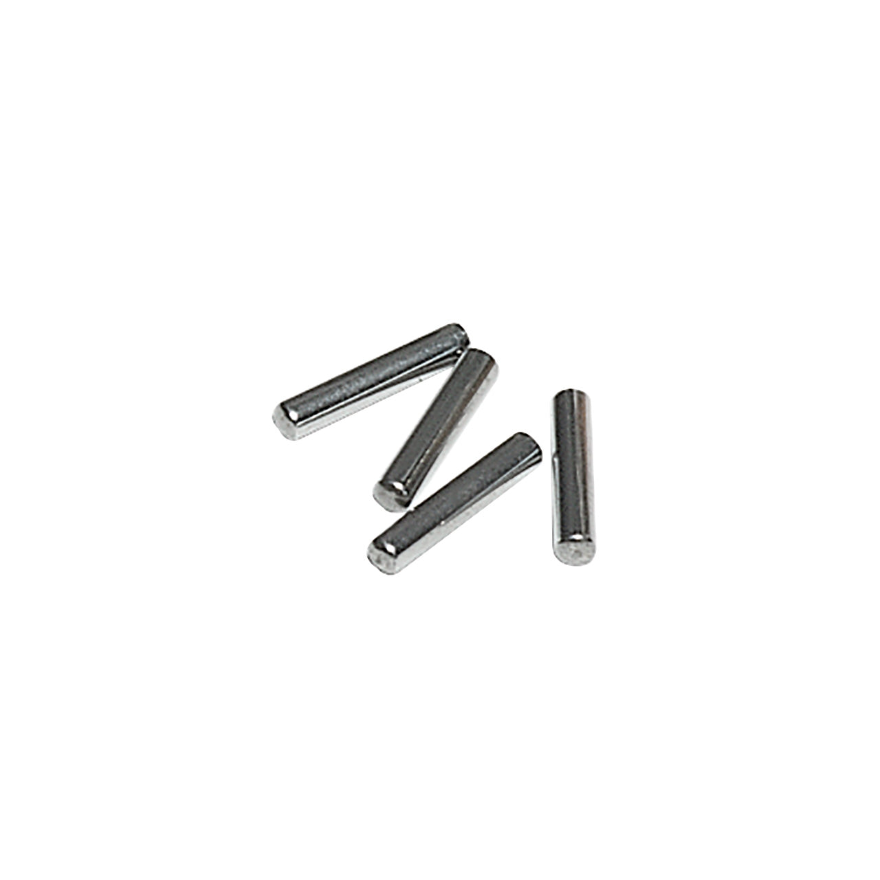 Peg Clamp – Replacement Pegs only, Pkg. of 4