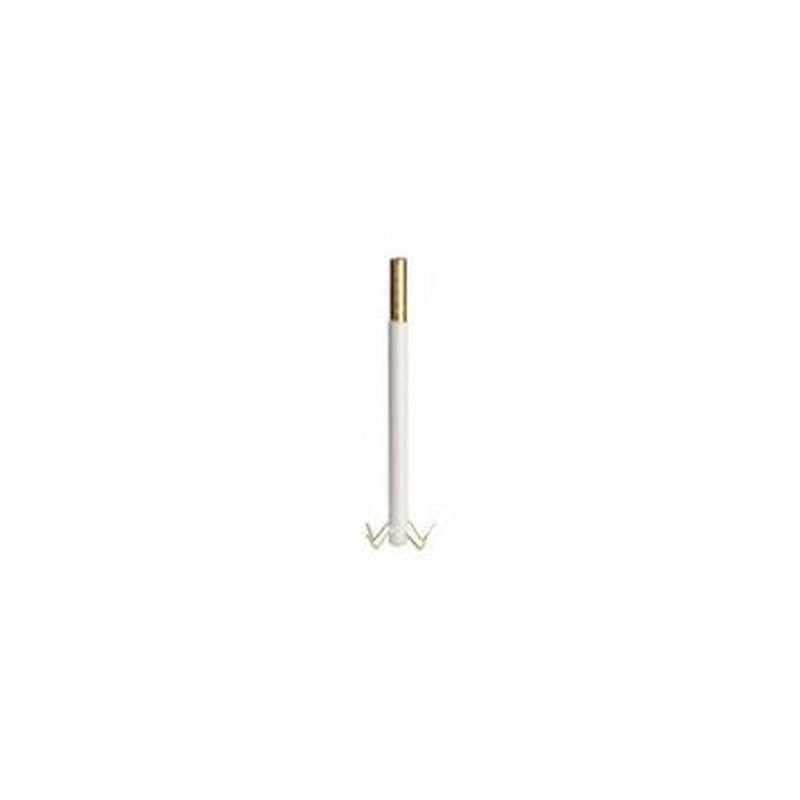 Plating Jig / Holder 4 Hooks RMGO!