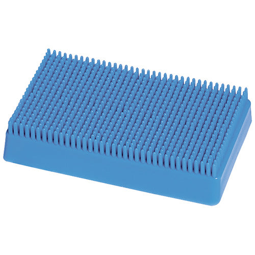 Plastic Bur Holder for 3/32″ Shanks