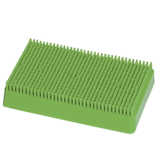Plastic Bur Holder for 3/32″ Shanks