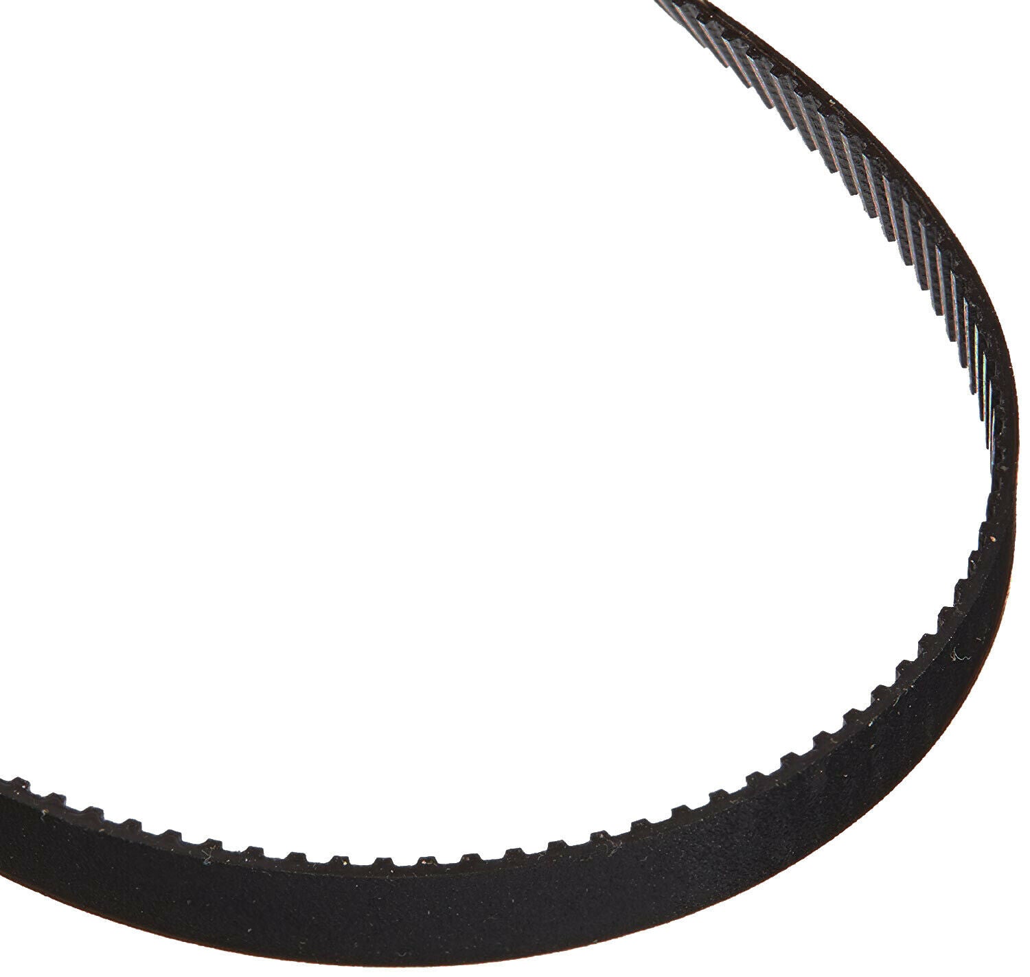 288MXL / B360MXL Closed Timing Belt