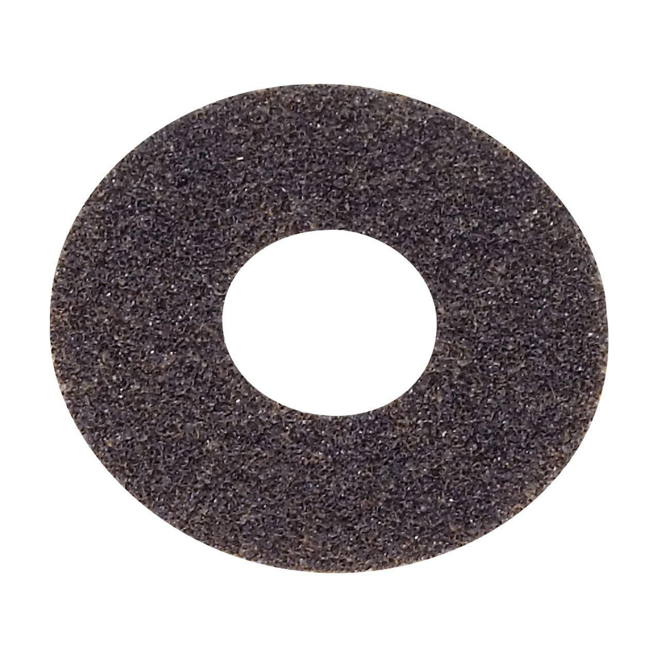 PSA 31mm/80 grit Sandpaper Discs (Pkg. of 10) Online