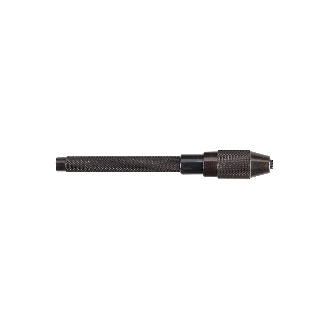 Precision Pin Vises – 86mm