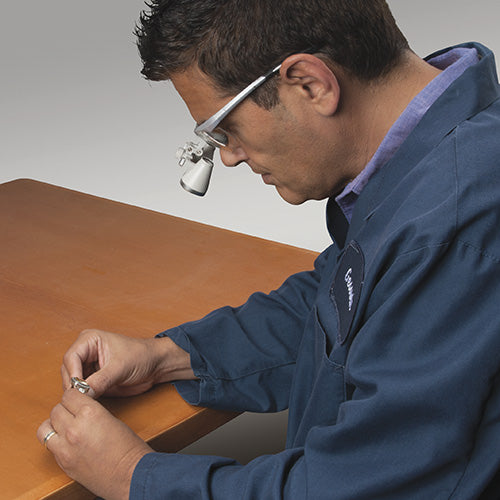 Primo™ Optical Setting Glasses