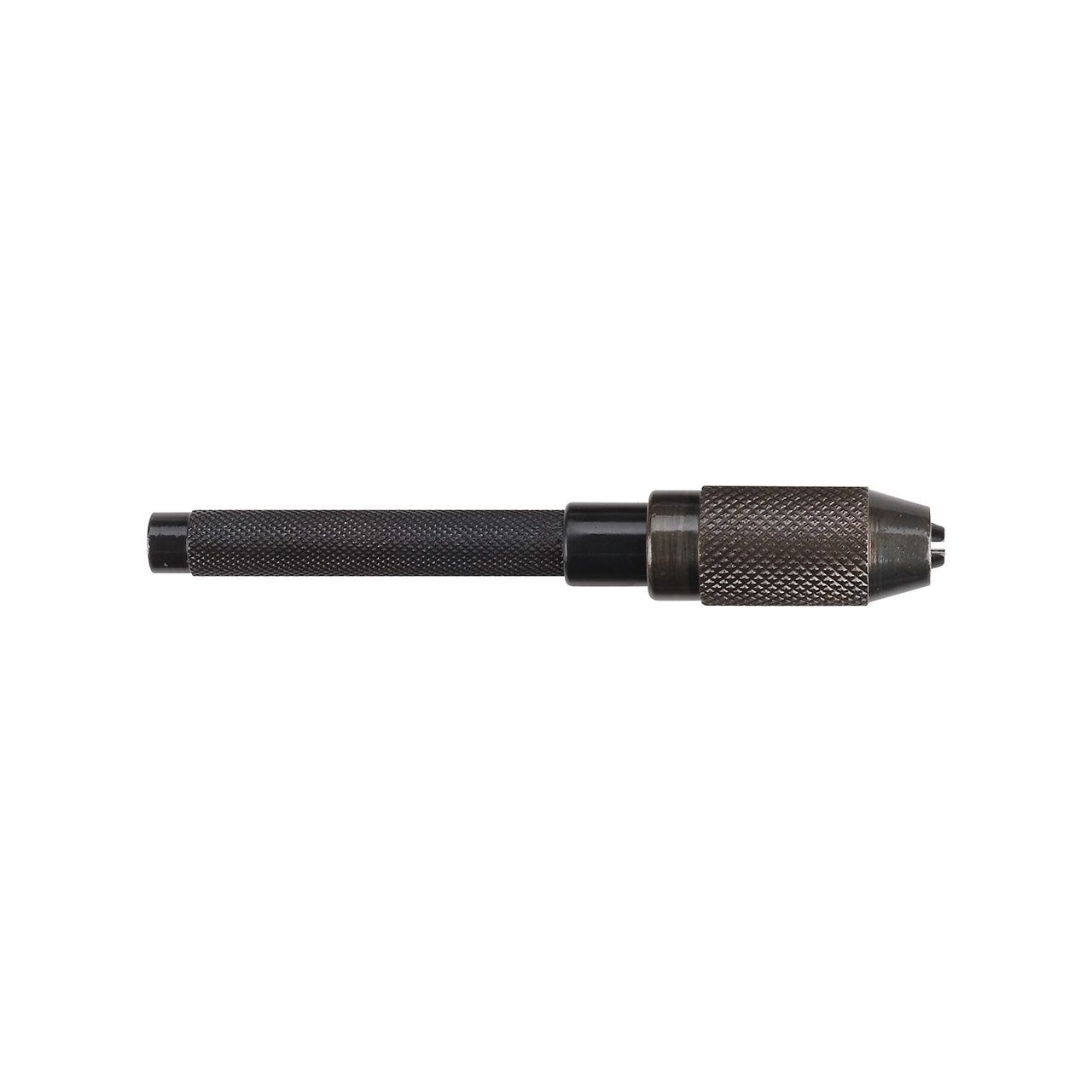 Precision Pin Vises – 96mm Supply