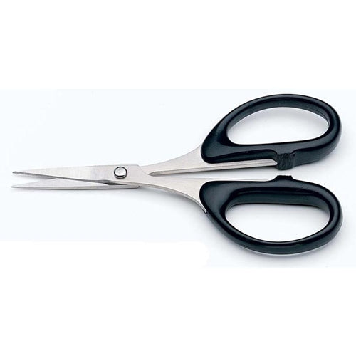 Precision Scissors Online Sale