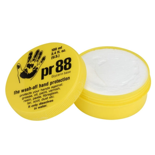 PR-88 Hand Protectant – 3.5 oz Tin