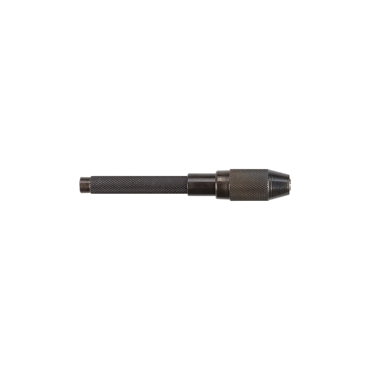 Precision Pin Vises – 76mm