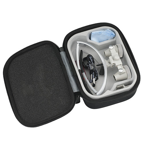 Primo™ Optical Setting Glasses – 2.5X-XS