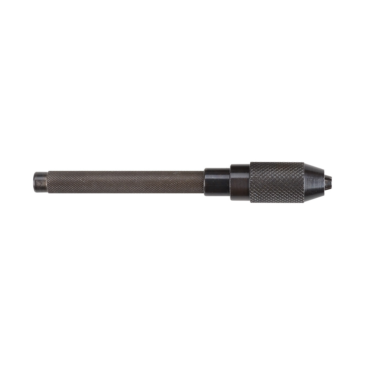Precision Pin Vises – 105mm Discount