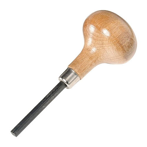 Prong Pusher Setting Tool – Setting Tool