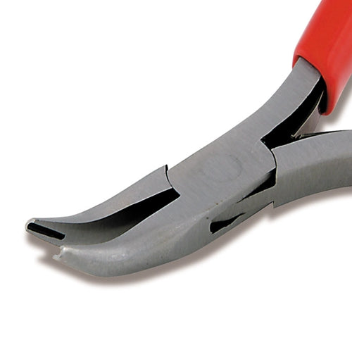 Prong Closing Pliers Supply