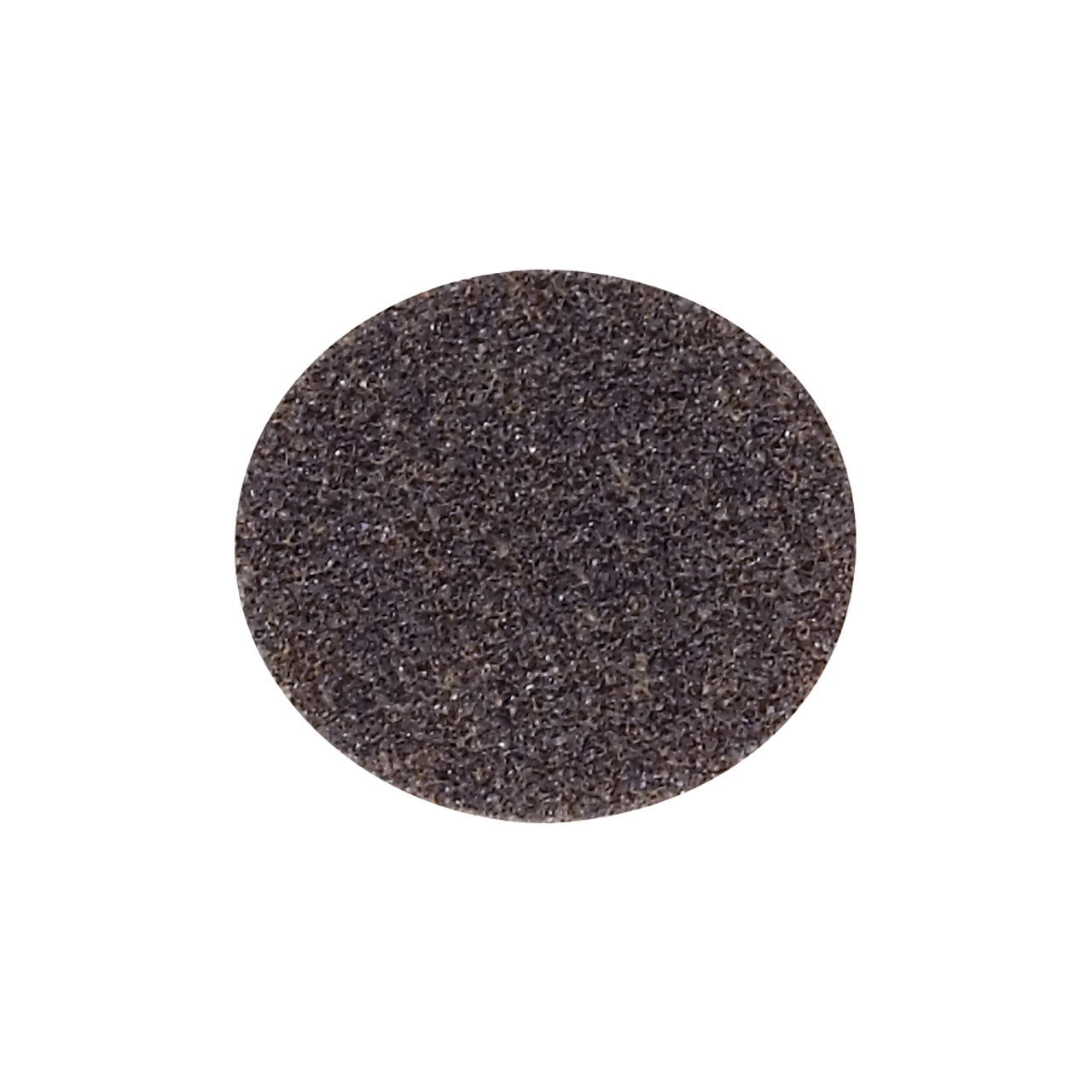 PSA 21mm/80 grit Sandpaper Discs (Pkg. of 10) Hot on Sale