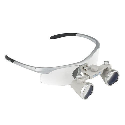 Primo™ Optical Setting Glasses – 2.0X-XS