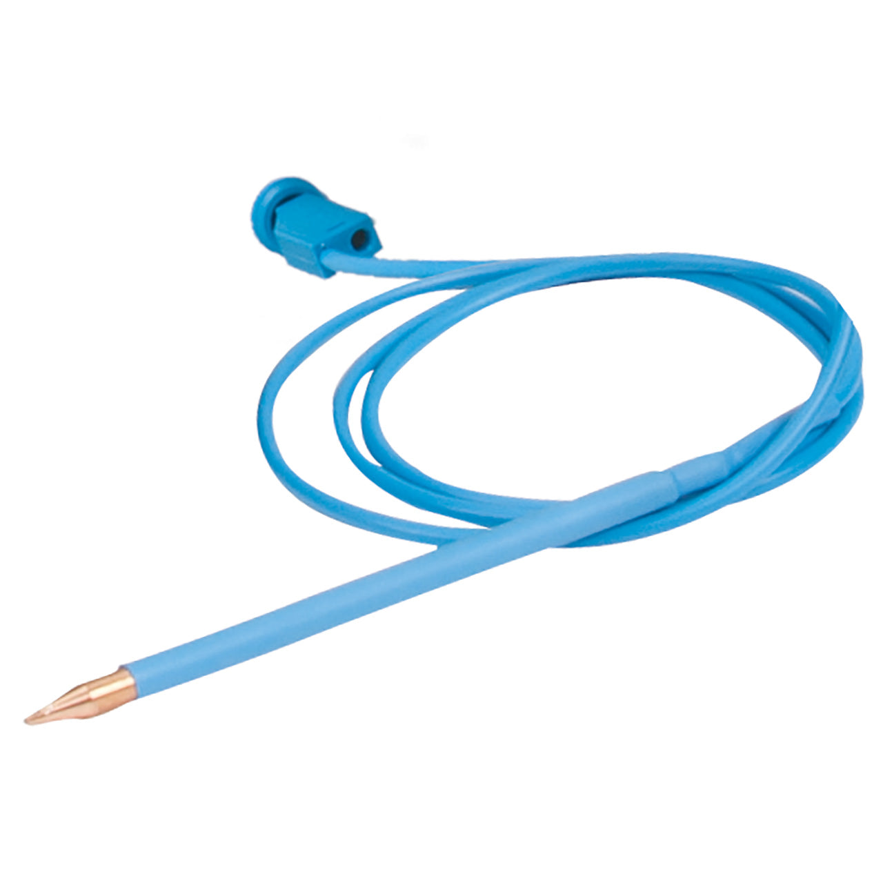 PUK Copper Electrode (Tack) for PUK U4 and U5