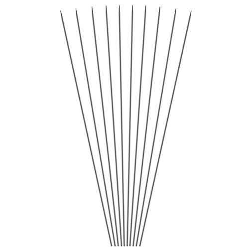 PUK 0.6mm Diameter Electrodes (Pkg of 10)