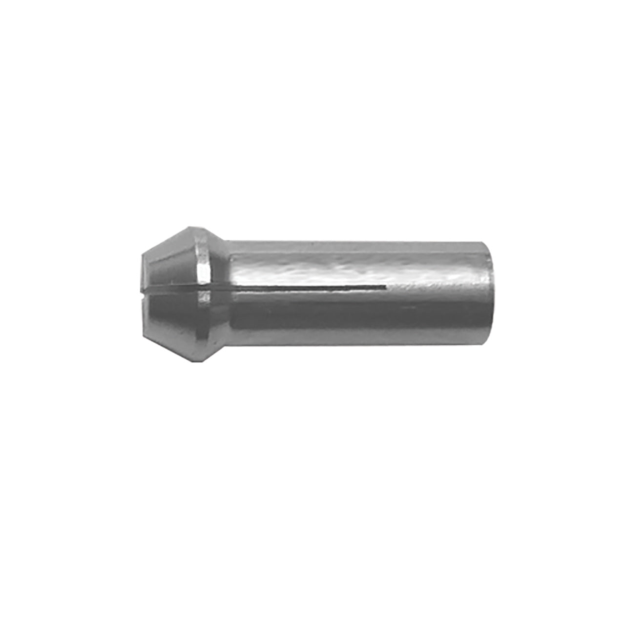 PUK 1.00mm Electrode Collet Discount