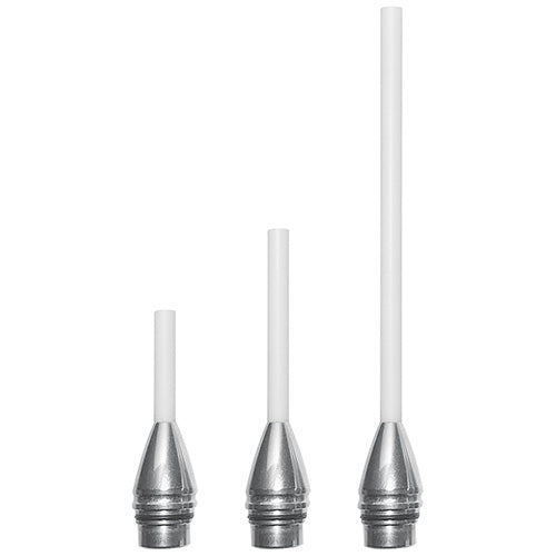 PUK Handpiece Cap – 30mm