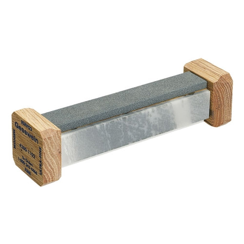 Quad-Hone Stone Sale