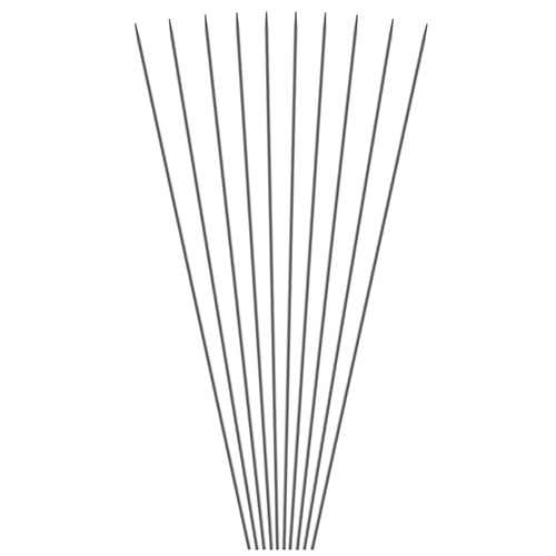 PUK 0.8mm Diameter Electrodes (Pkg of 10) Online Sale