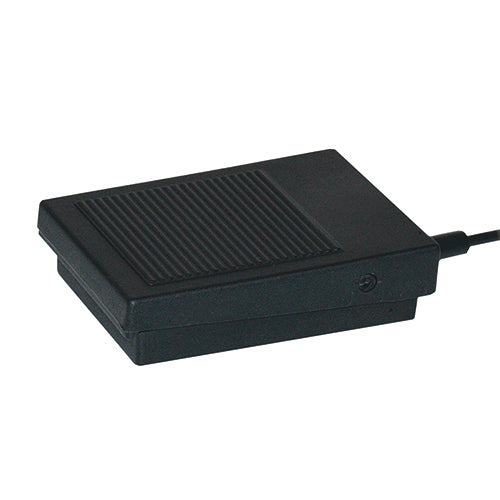 PUK® Foot Pedal for Models 3/4/5/6 Sale