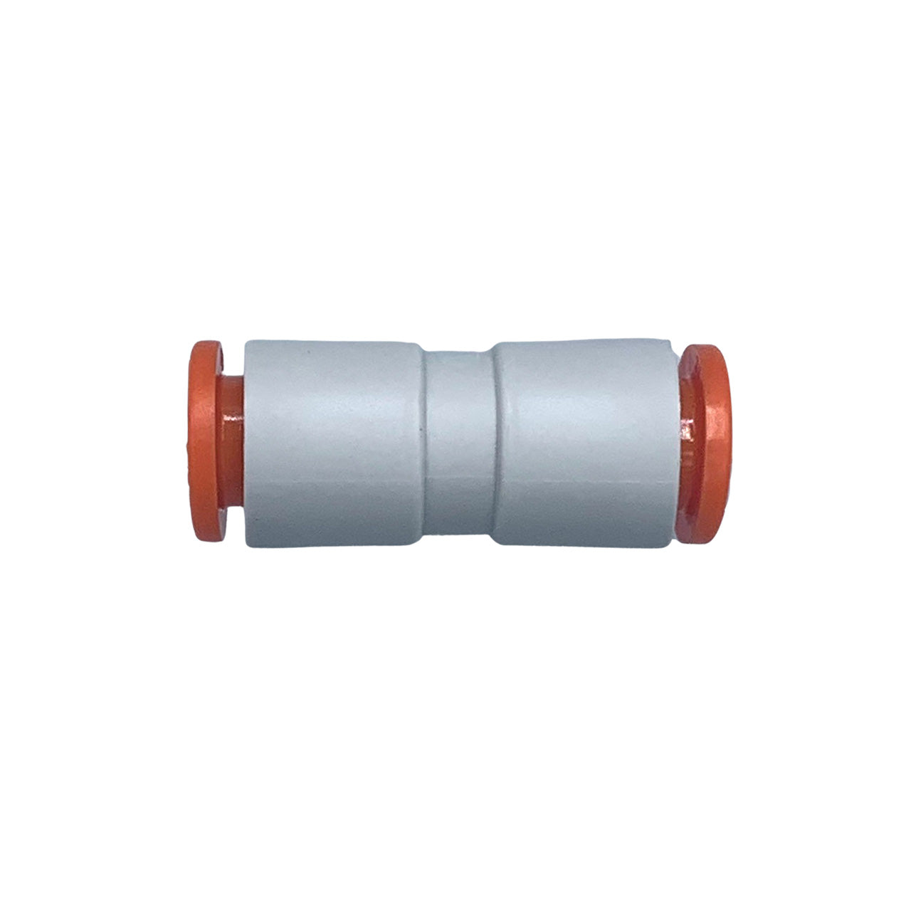 Quick Disconnect Fitting – Straight Union