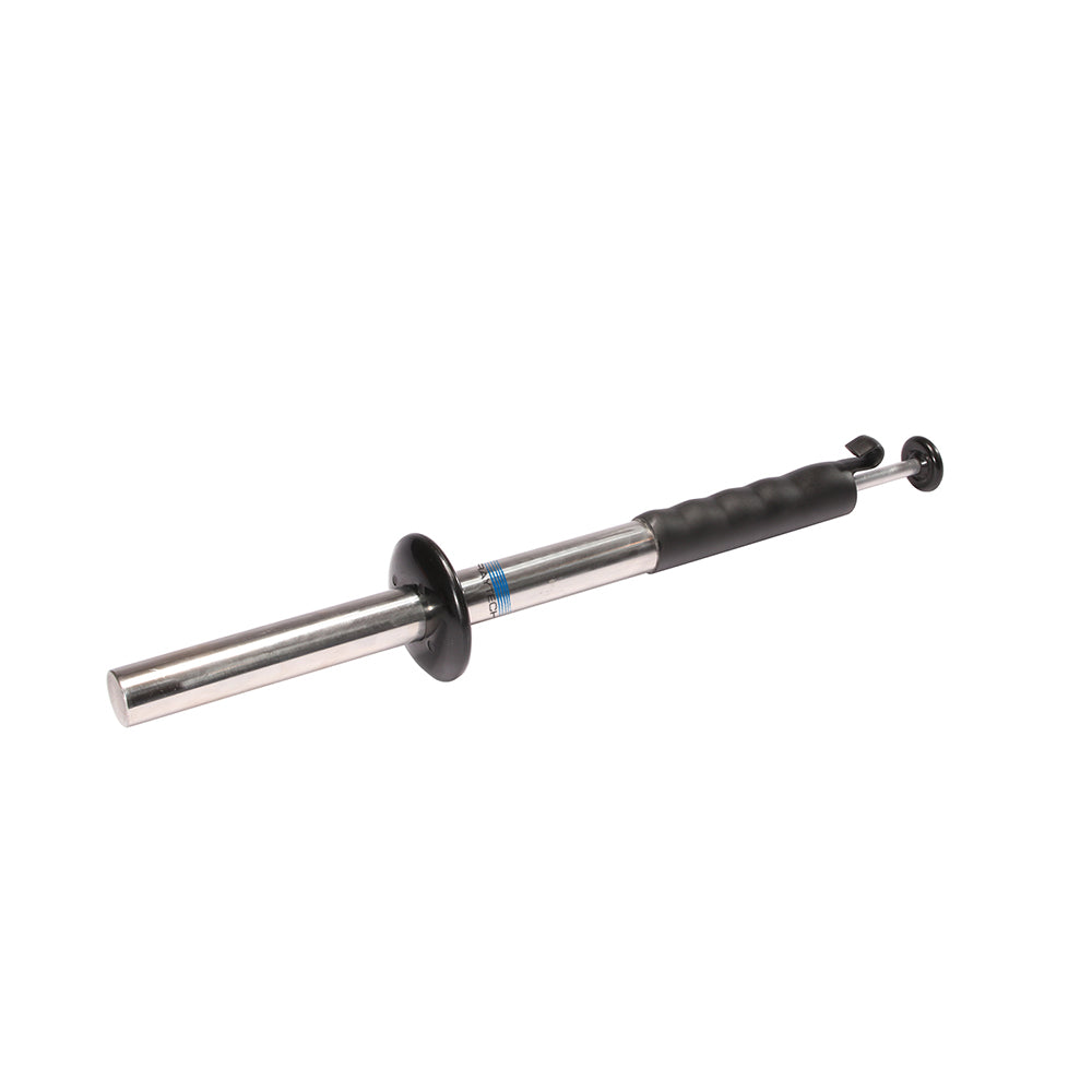 Raytech Magnetic Separator