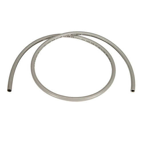 Reinforced 1/4″ Air Hose Online