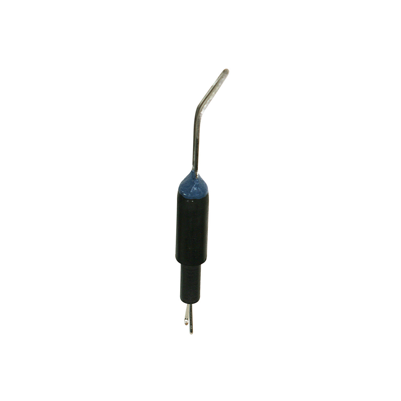 Repl. ARBE Wax Carver – Blue Tip only