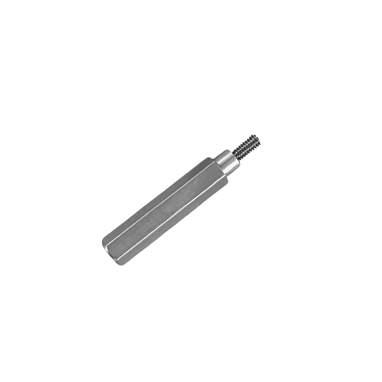 Repl. 1/4″ Hex Drive for Power Ring Cutter,