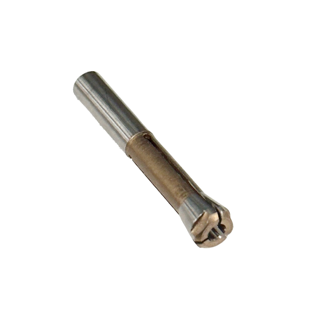 Repl. 3/32″ Collet for the OZ Elite Micromotor