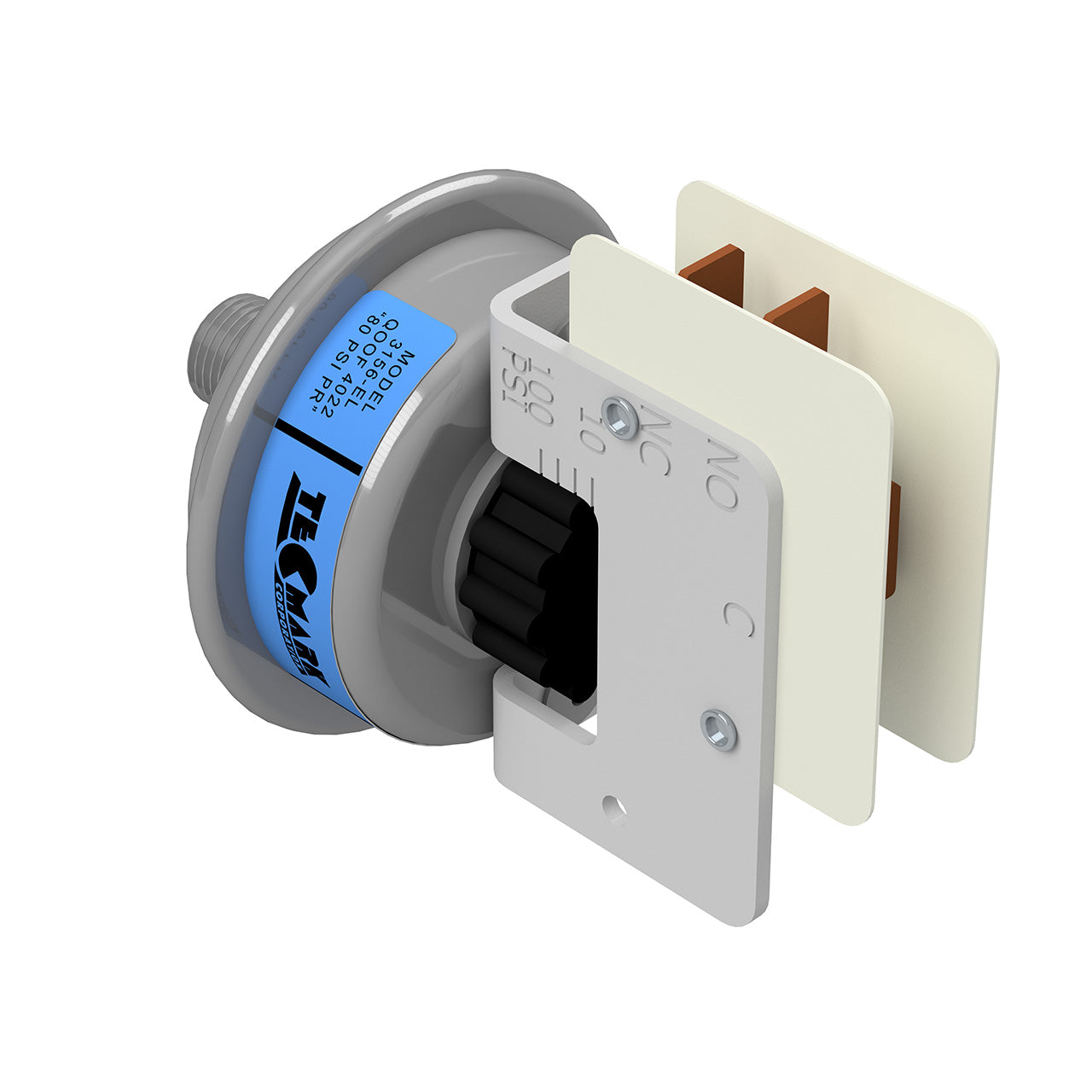 Repl. 80# Operating Pressure Control Switch – All Reimers Models Online now