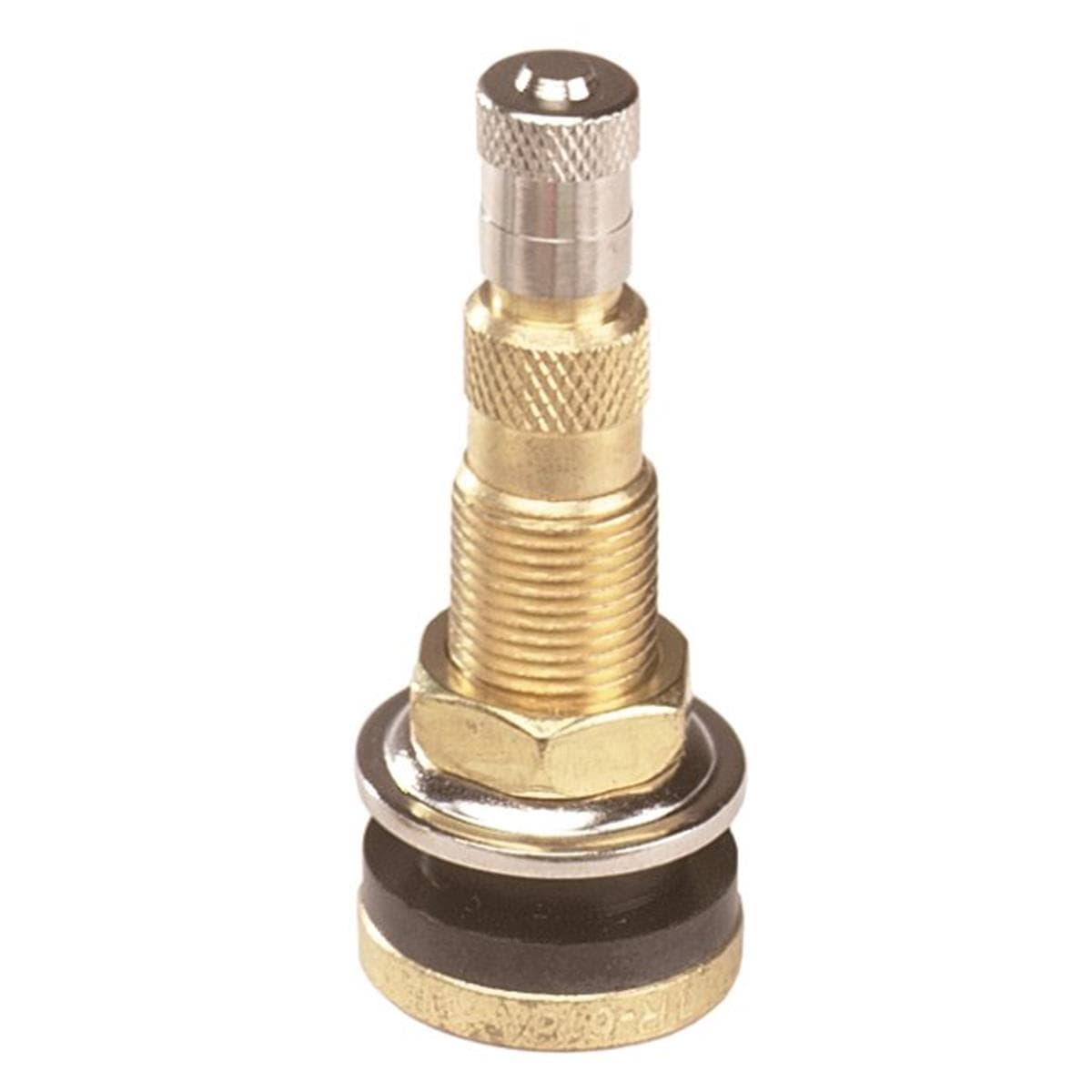 1-7/8″L Tubeless Air/Liquid Valve with .625″ Rim Hole Sale