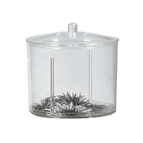 Repl. Bowl for Mini Magnetic Tumbler on Sale