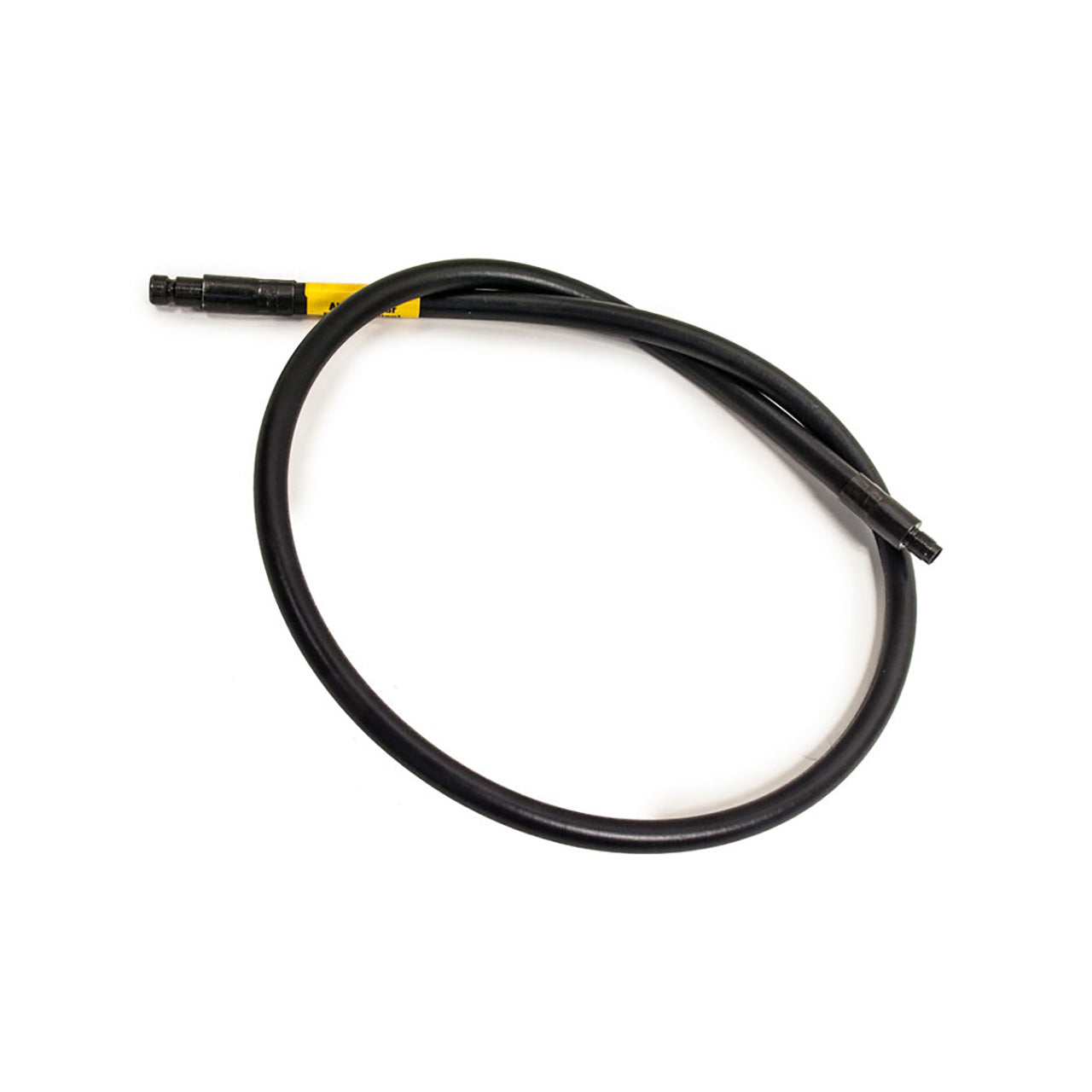 Repl. Foredom® Flex Shaft Outer Sheath – S-80