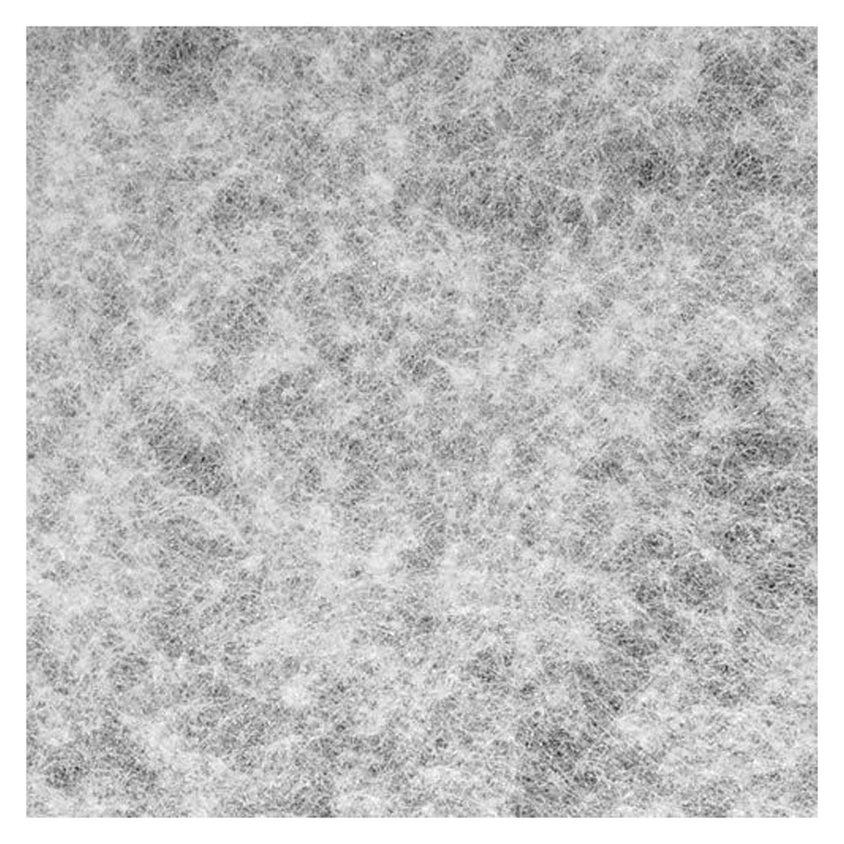 2.5-oz. Ultimate Overwintering Fabric Sale