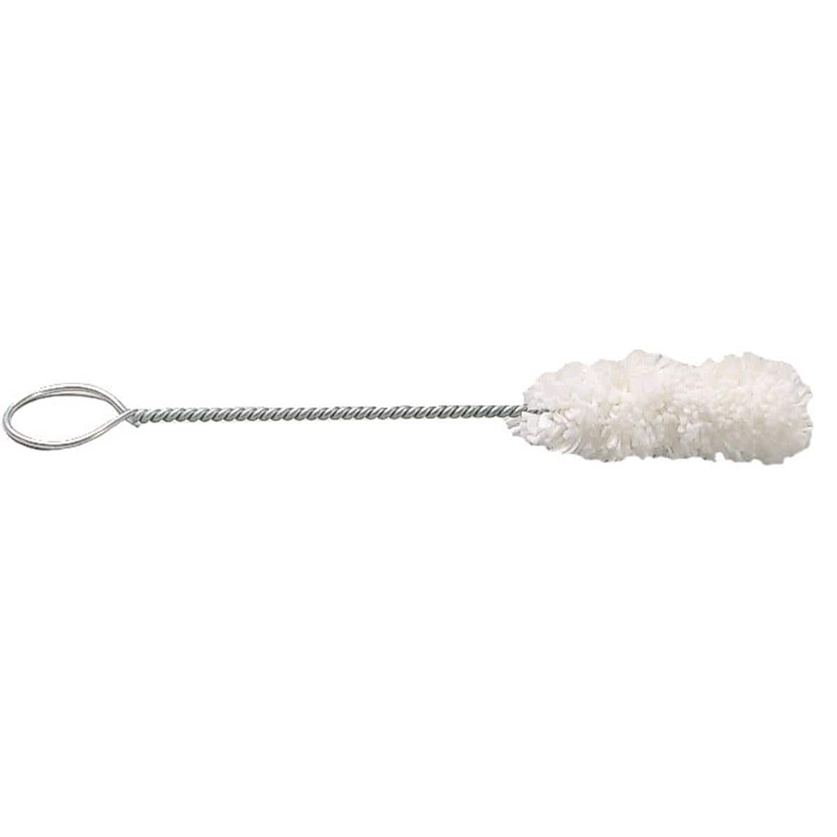 11″L Cotton Applicator Swab