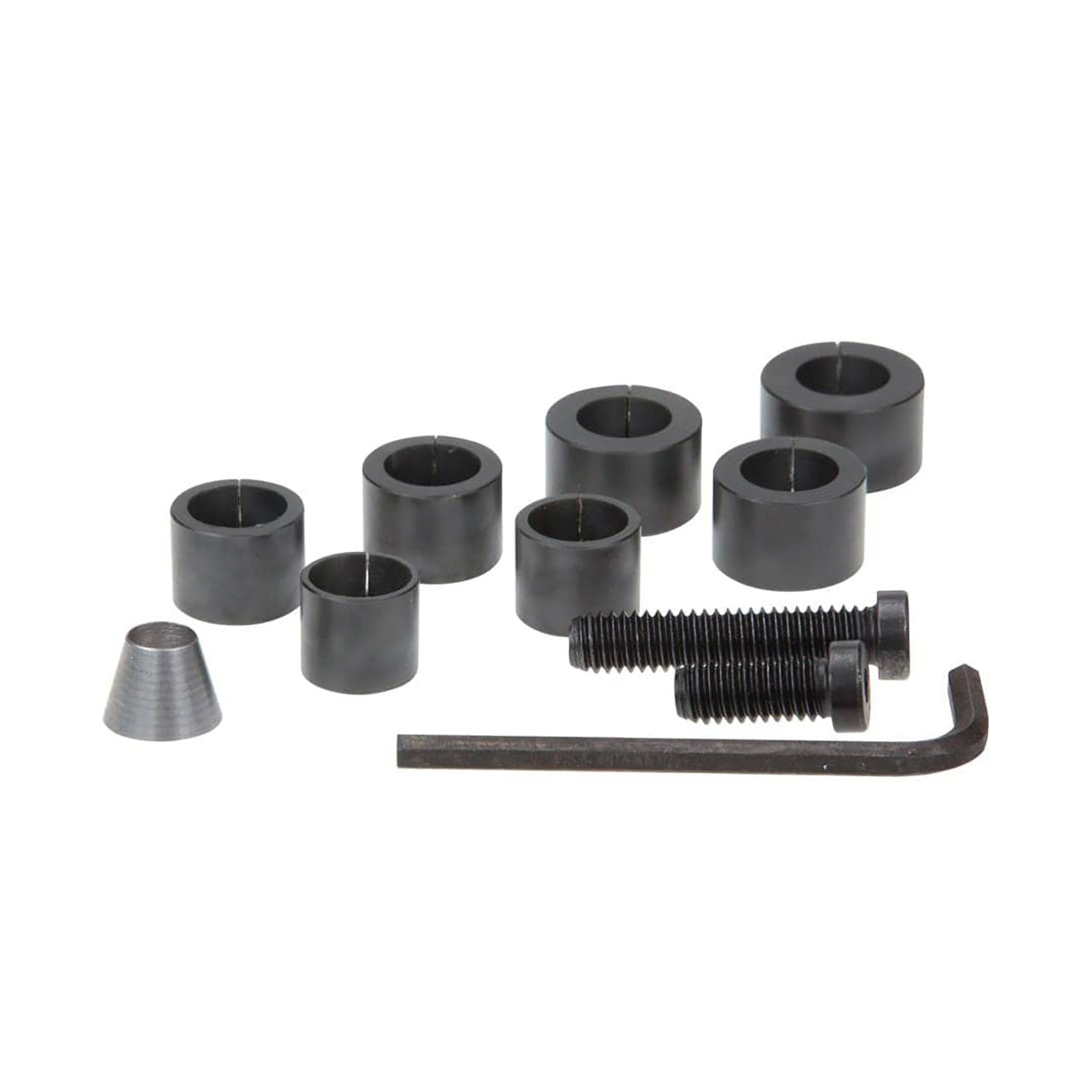 Repl. GRS® Plastic Mandrel Set of 7 Discount