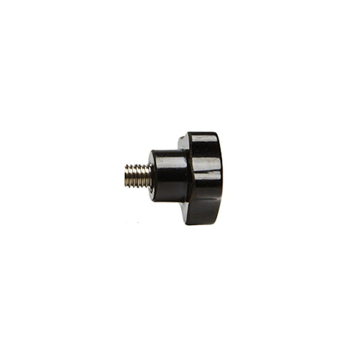 Repl. Collar Knob for the Bench Setter’s Microscope