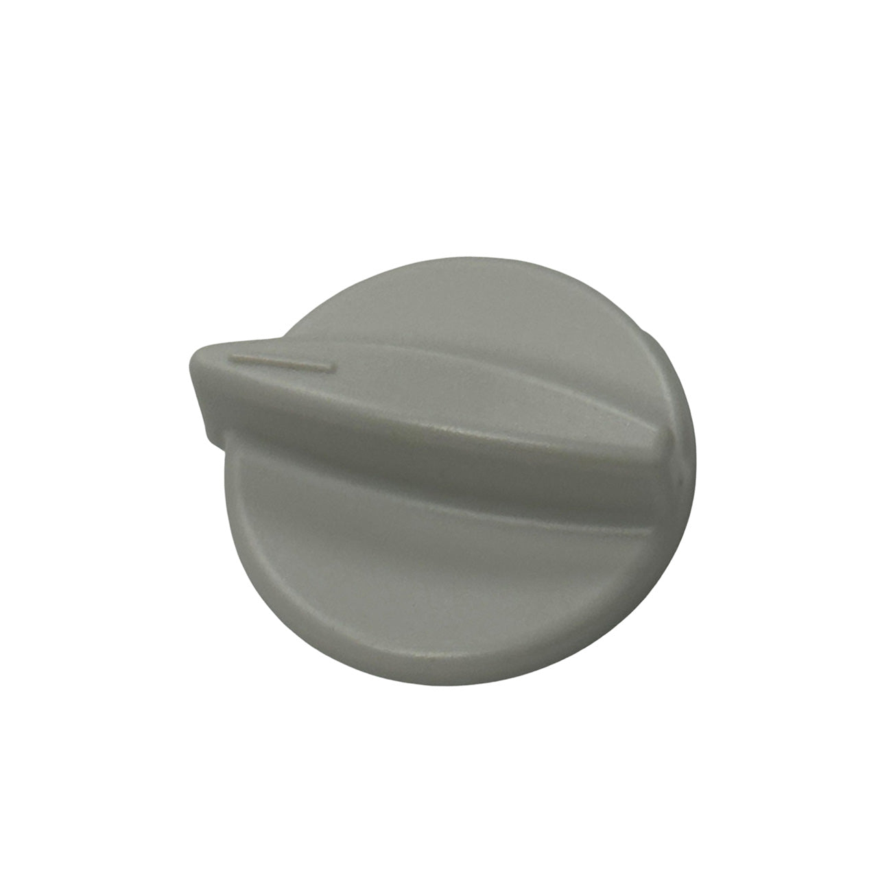Repl. Knob for Best Built Ultrasonic Cleaners – Analog only
