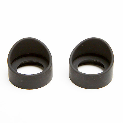 Repl. Eye Guards for Bench Setter’s Microscope Online Sale