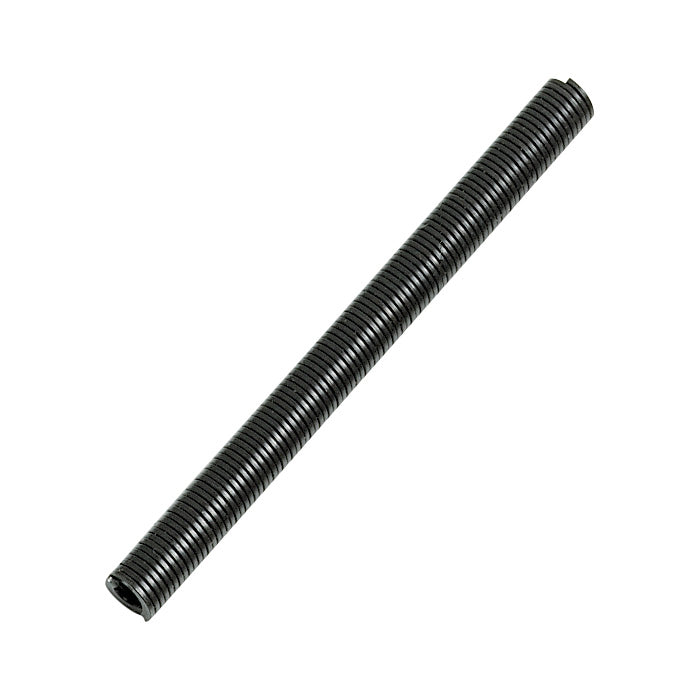 Repl. Inner Duplex Spring for Foredom® Handpieces
